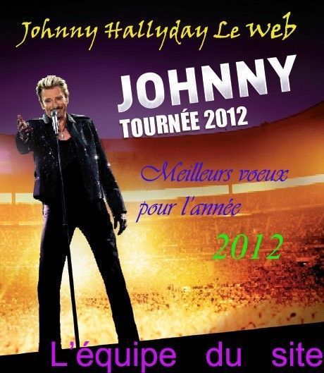 johnny-affiches-livres-etc-page-4