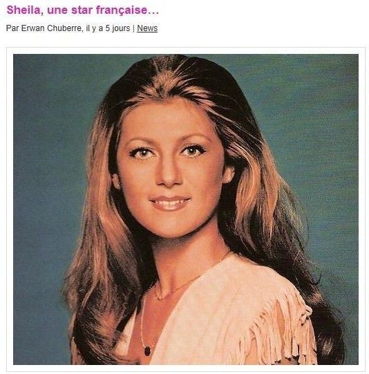 Johnny Hallyday Nous Quand On SEmbrasse Johnny Hallyday Nous Quand On SEmbrasse