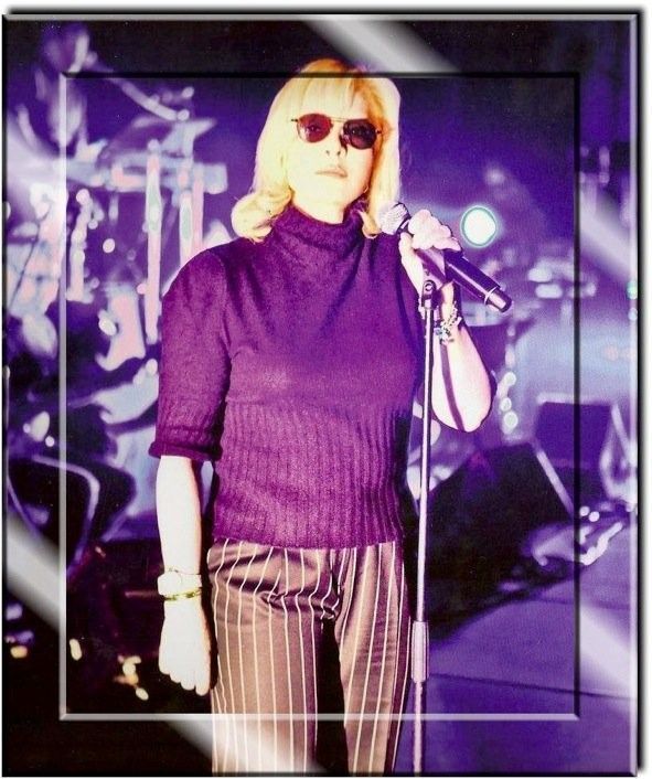 sylvie 2014 infos etc Page 7