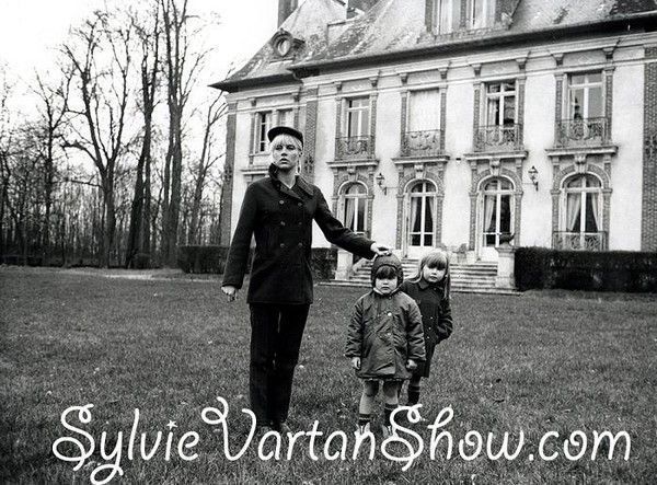 Jean-Jacques Debout - Amélie Morin Conan Le Fils Du Futur / Sherlock Holmes Jean-Jacques Debout - Amélie Morin Conan Le Fils Du Futur / Sherlock Holmes