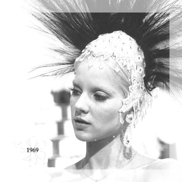 Sylvie Vartan - Shang Shang A Lang Sylvie Vartan - Shang Shang A Lang