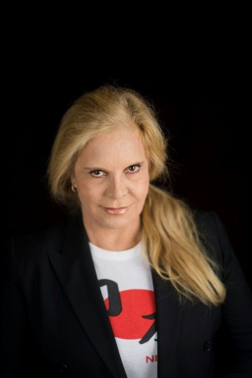 couette-sur-le-cote-de-sylvie