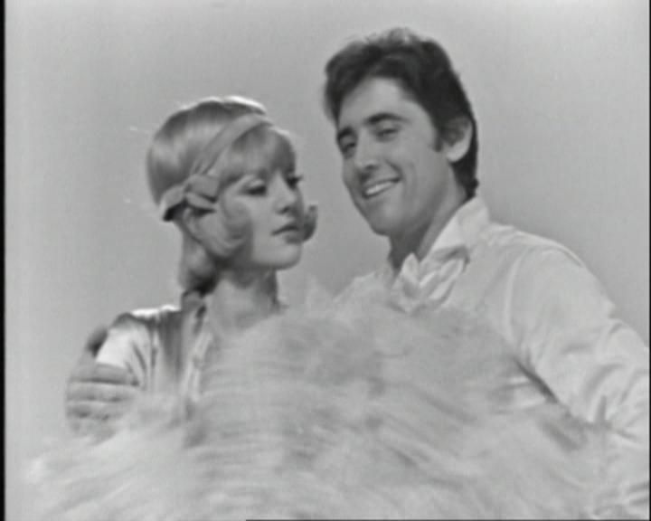 Sacha Distel - This Is Sacha Distel Sacha Distel - This Is Sacha Distel
