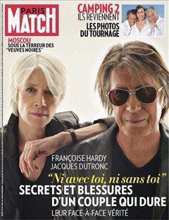 Hommage à Françoise Hardy : Arte bouleverse sa grille des programmes