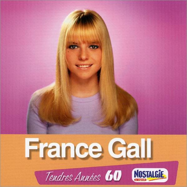 Rencontrer frère elie
